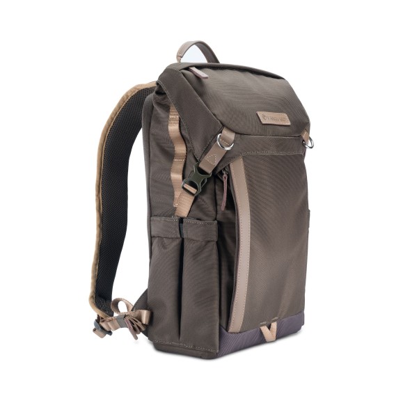 Vanguard Mochila para câmaras Veo GO 42M KG