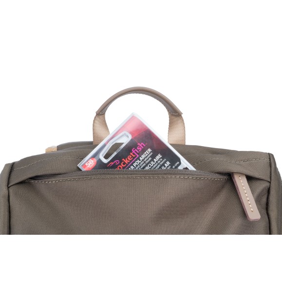 Vanguard Mochila para câmaras Veo GO 42M KG