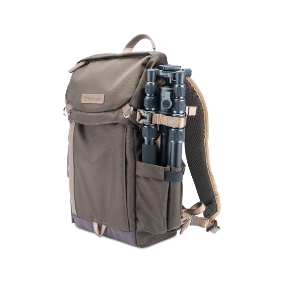Vanguard Mochila para câmaras Veo GO 42M KG