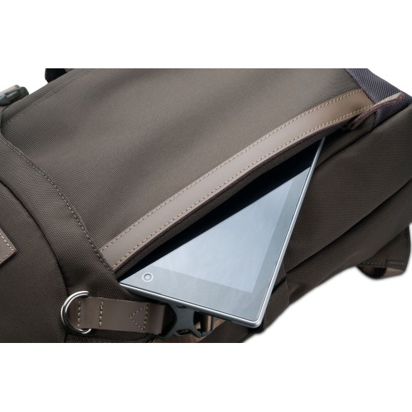 Vanguard Mochila para câmaras Veo GO 42M KG