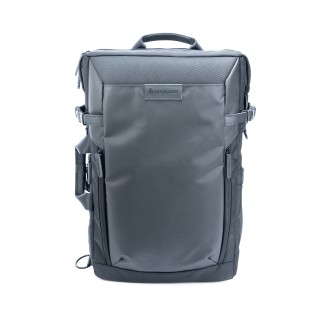 Vanguard Mochila para...