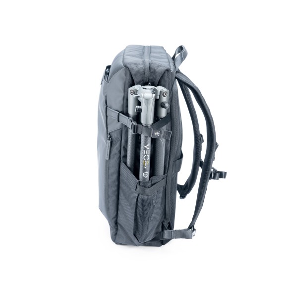 Vanguard Mochila para câmaras Veo Select 49BK