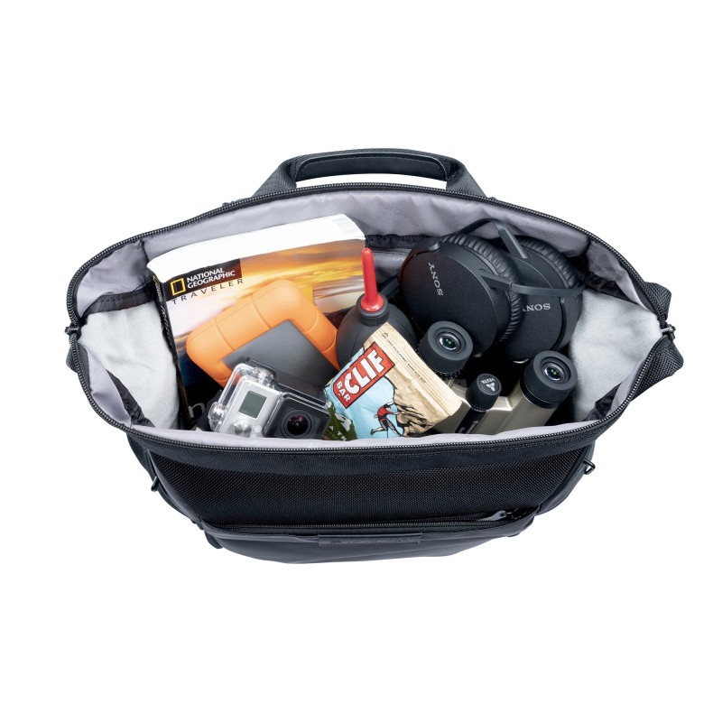 Vanguard Mochila para câmaras Veo... Vanguard Mochila para câmaras Veo...