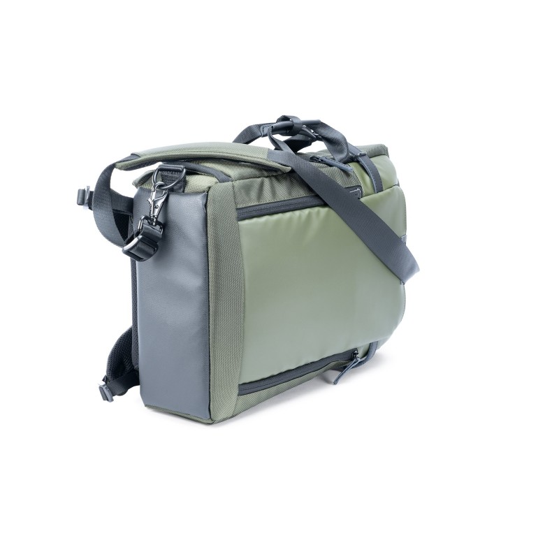 Vanguard Mochila Veo Select 45M GR...