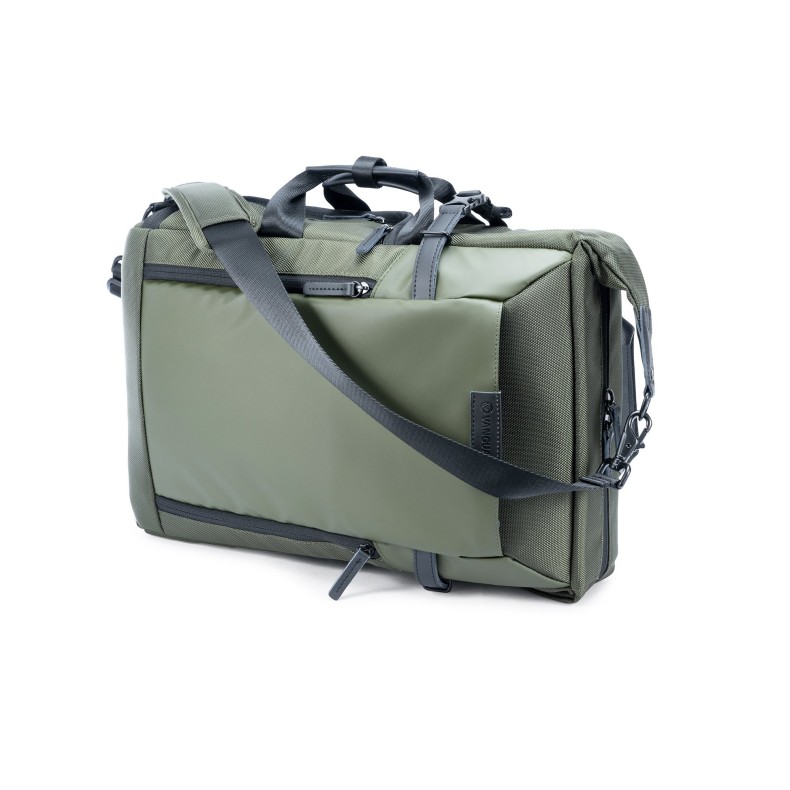 Vanguard Mochila Veo Select 45M GR...