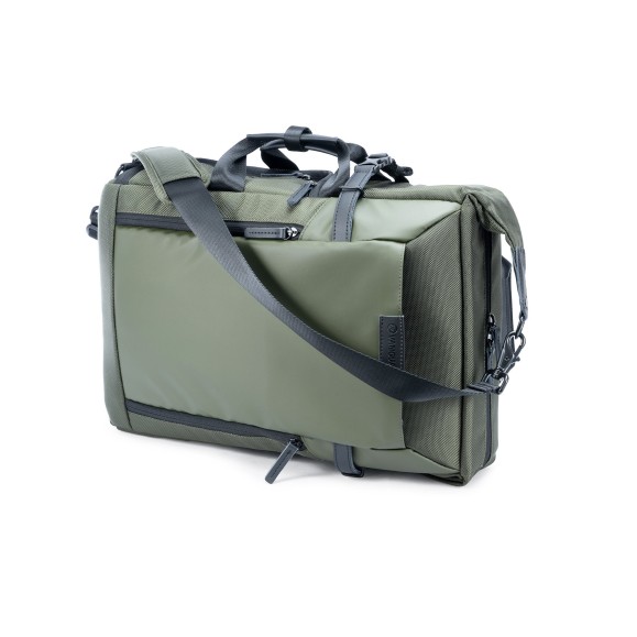 Vanguard Mochila Veo Select 45M GR Mochila para câmaras