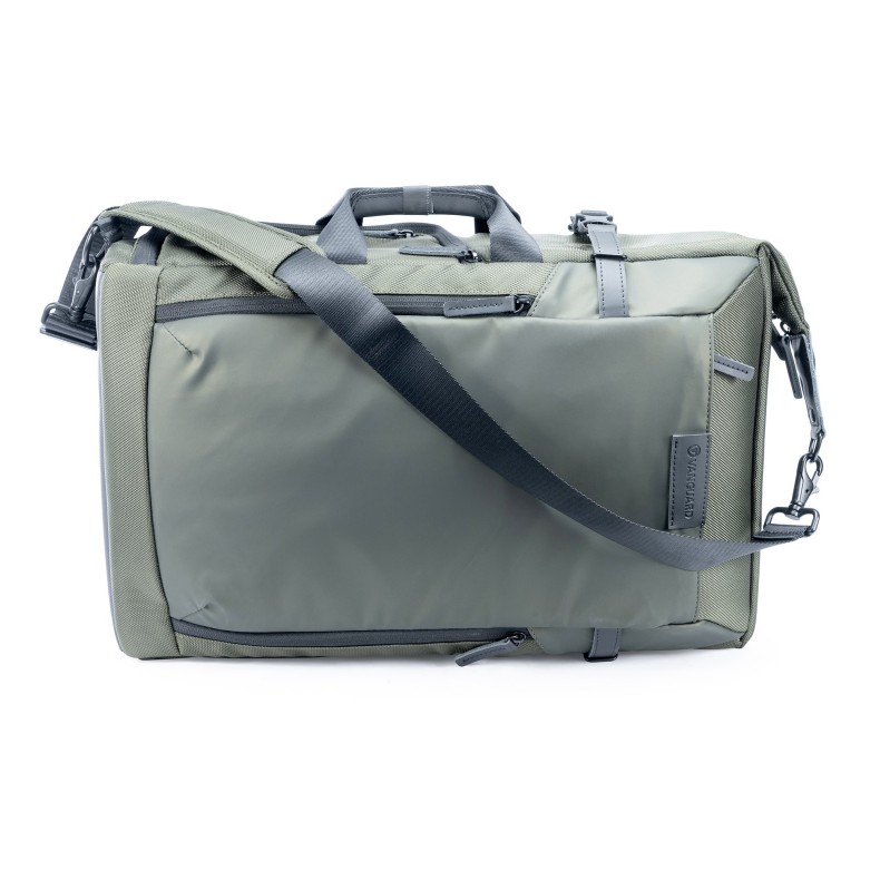 Vanguard Mochila Veo Select 49GR para... Vanguard Mochila Veo Select 49GR para...