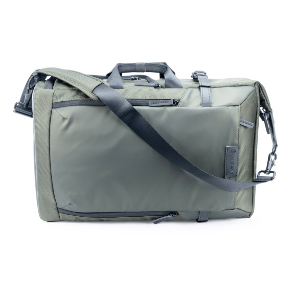Vanguard Mochila Veo Select 49GR para câmara