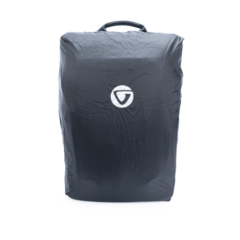 Vanguard Mochila Veo Select 49GR para... Vanguard Mochila Veo Select 49GR para...