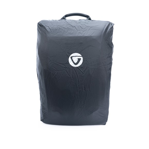 Vanguard Mochila Veo Select 49GR para câmara