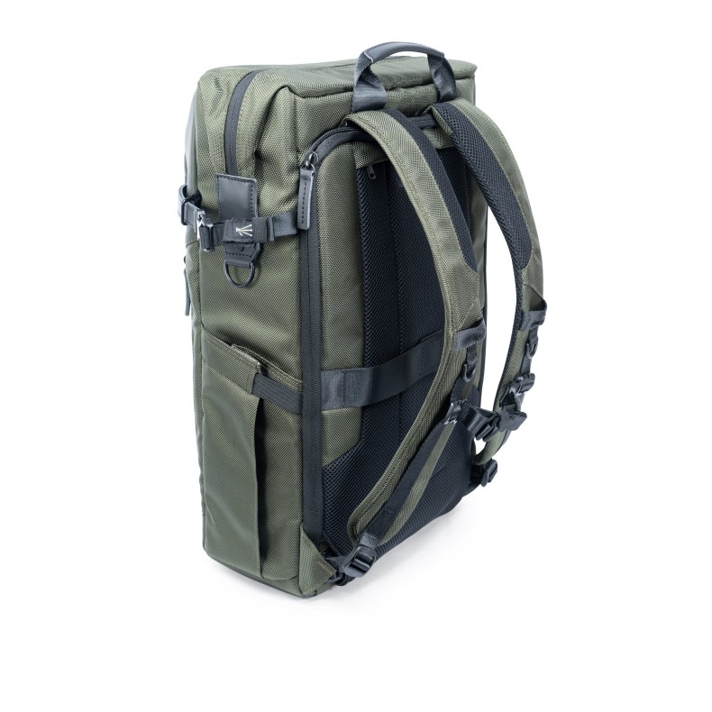 Vanguard Mochila Veo Select 49GR para... Vanguard Mochila Veo Select 49GR para...