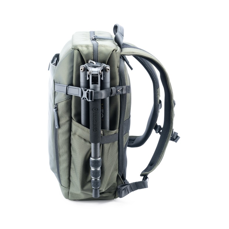 Vanguard Mochila Veo Select 49GR para... Vanguard Mochila Veo Select 49GR para...
