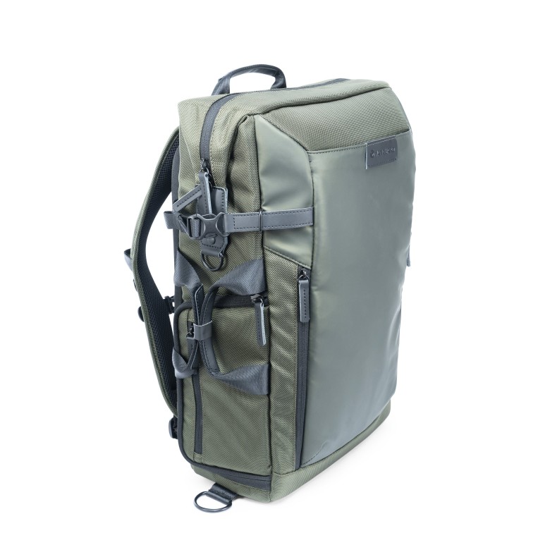 Vanguard Mochila Veo Select 49GR para... Vanguard Mochila Veo Select 49GR para...