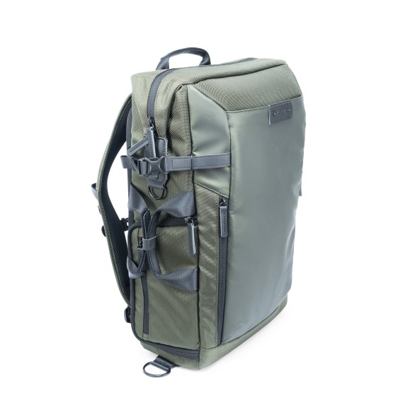 Vanguard Mochila Veo Select 49GR para câmara