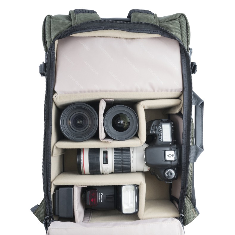 Vanguard Mochila Veo Select 49GR para... Vanguard Mochila Veo Select 49GR para...