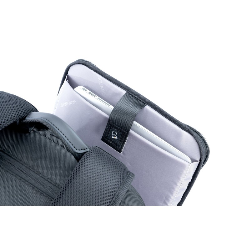 Vanguard Mochila Veo Select 41BK...