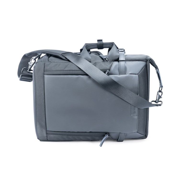 Vanguard Mochila Veo Select 41BK...