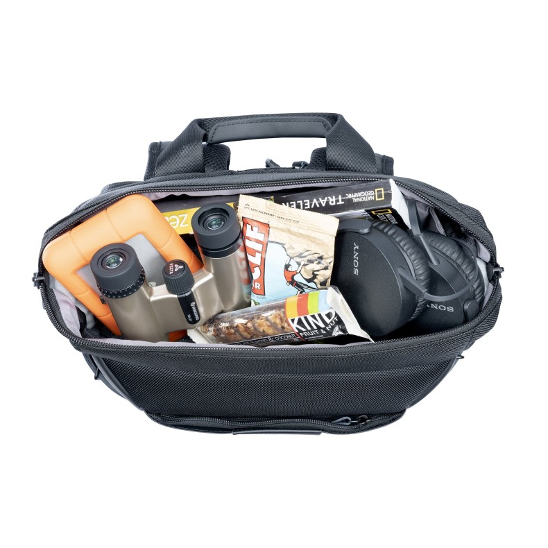 Vanguard Mochila Veo Select 41BK...