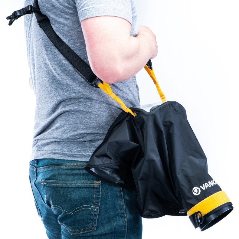 Vanguard Capa de chuva Alta RCM para... Vanguard Capa de chuva Alta RCM para...