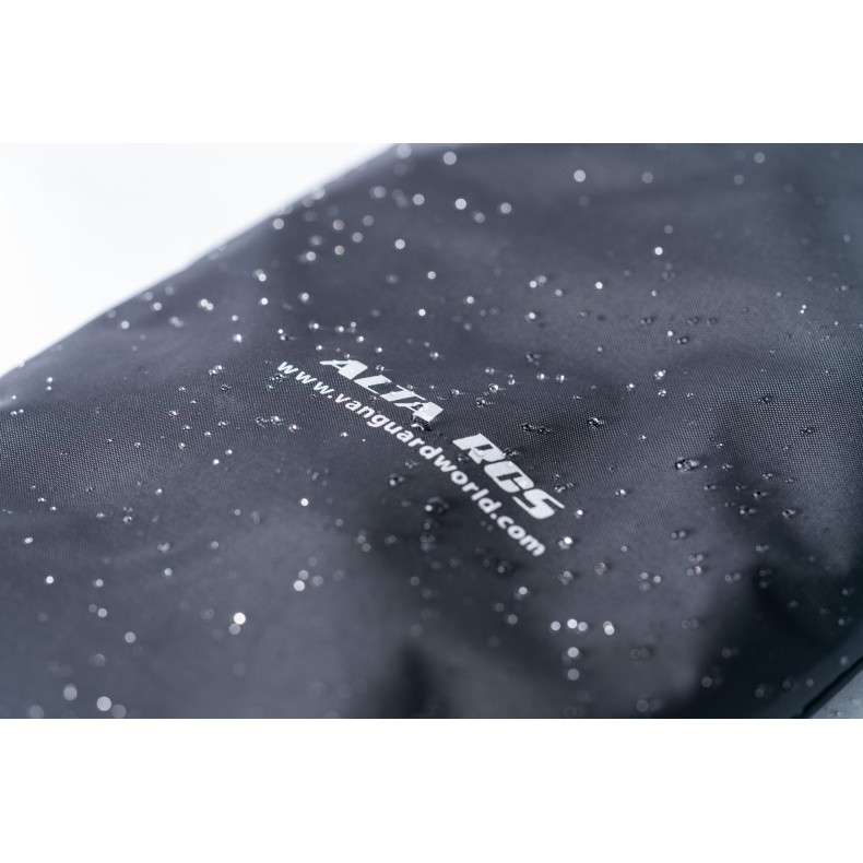 Vanguard Capa de chuva Alta RCS... Vanguard Capa de chuva Alta RCS...