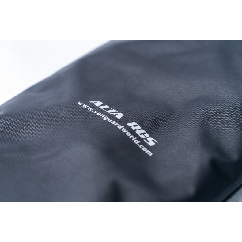 Vanguard Capa de chuva Alta RCS... Vanguard Capa de chuva Alta RCS...