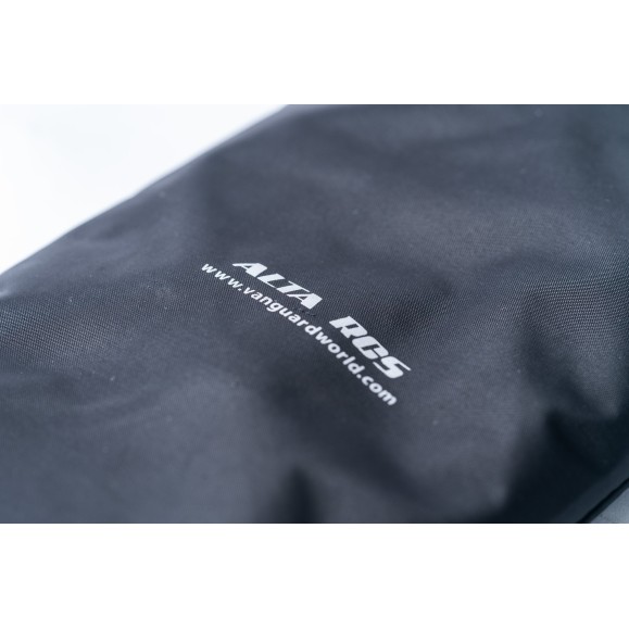 Vanguard Capa de chuva Alta RCS Camera Raincover, tamanho S