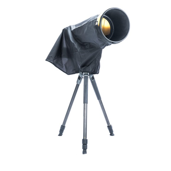 Vanguard Capa de chuva Alta RCXL Tamanho XL