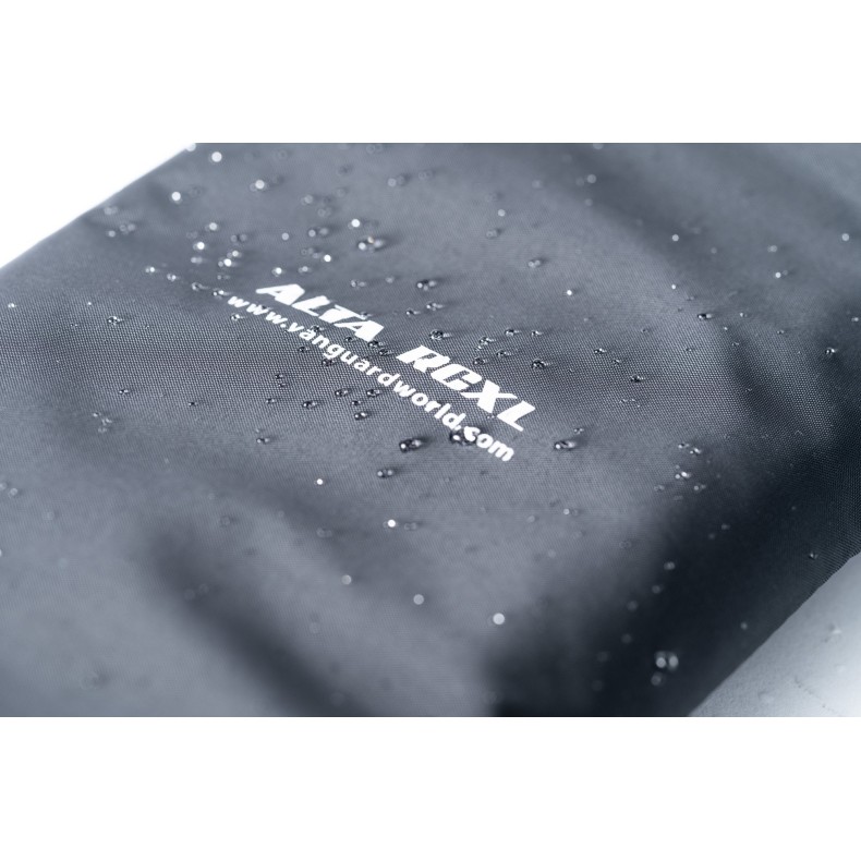 Vanguard Capa de chuva Alta RCXL... Vanguard Capa de chuva Alta RCXL...