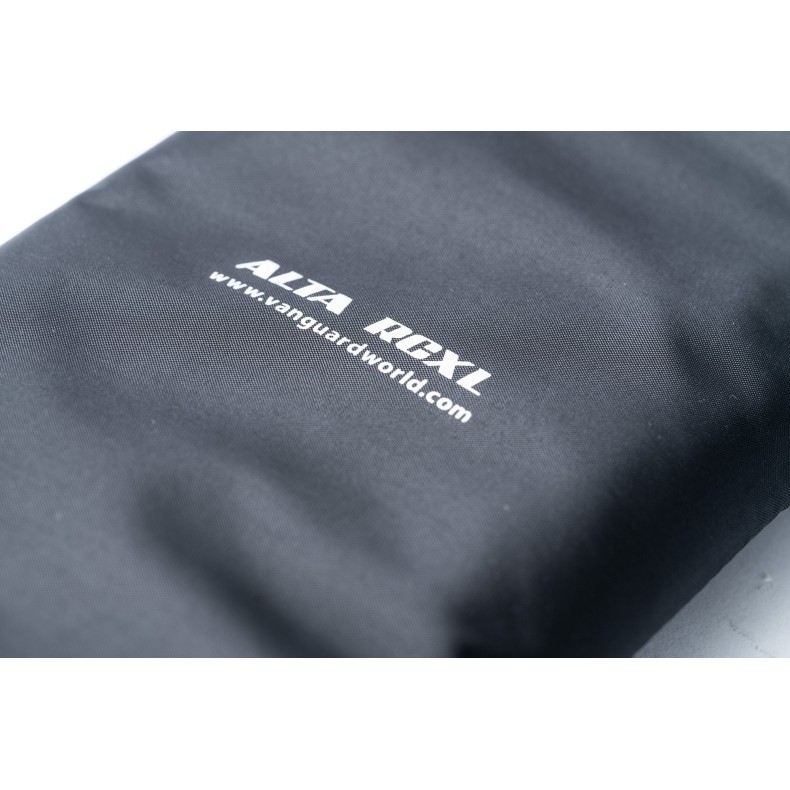 Vanguard Capa de chuva Alta RCXL... Vanguard Capa de chuva Alta RCXL...