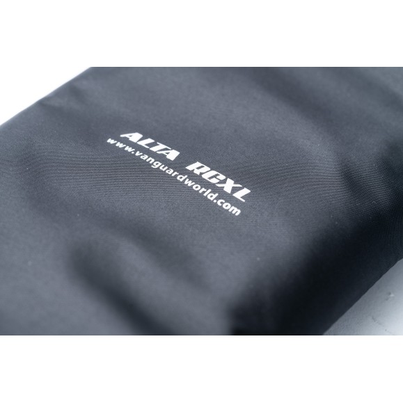 Vanguard Capa de chuva Alta RCXL Tamanho XL