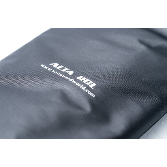 Vanguard Capa de chuva Alta RCL para câmara, tamanho L