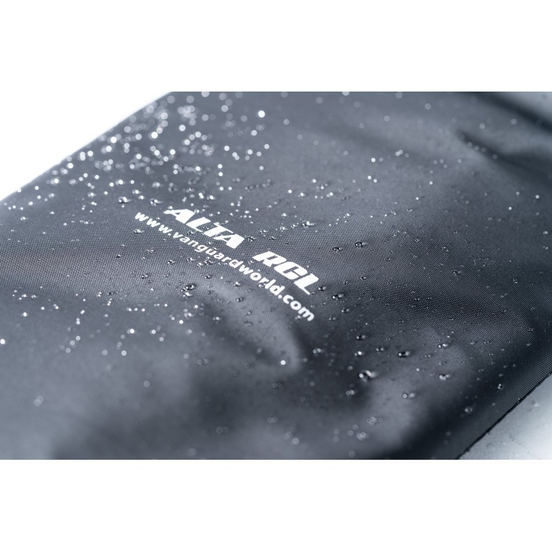 Vanguard Capa de chuva Alta RCL para... Vanguard Capa de chuva Alta RCL para...