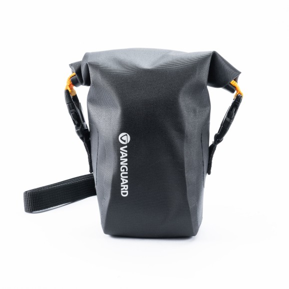 Vanguard Estojo impermeável Alta WPL para CSC com objetiva