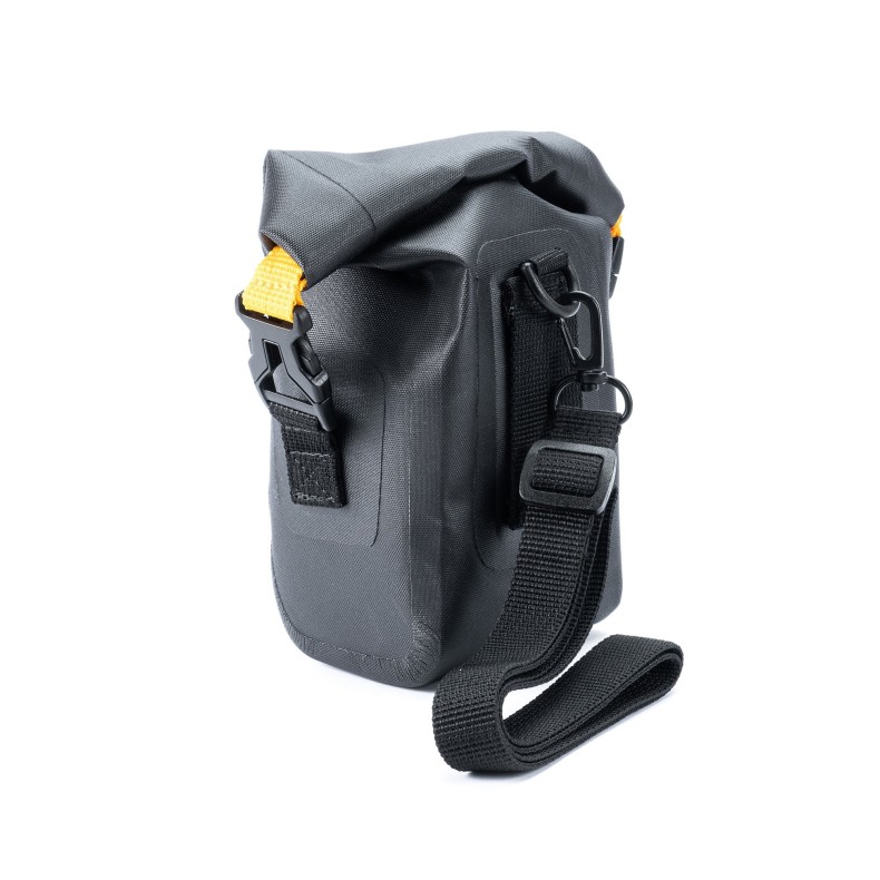 Vanguard Estojo impermeável Alta WPL...