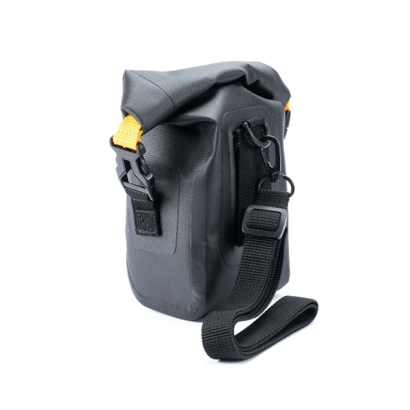 Vanguard Estojo impermeável Alta WPL para CSC com objetiva