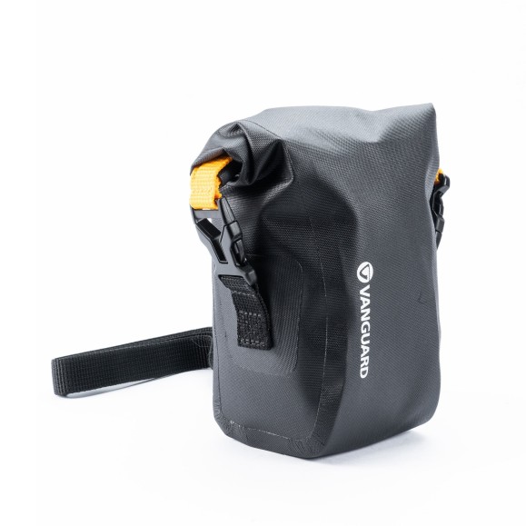 Vanguard Estojo impermeável Alta WPL para CSC com objetiva