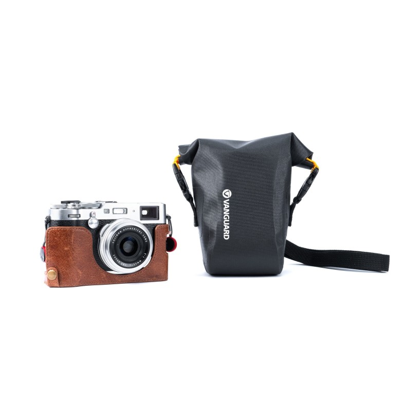 Vanguard Estojo impermeável Alta WPL...