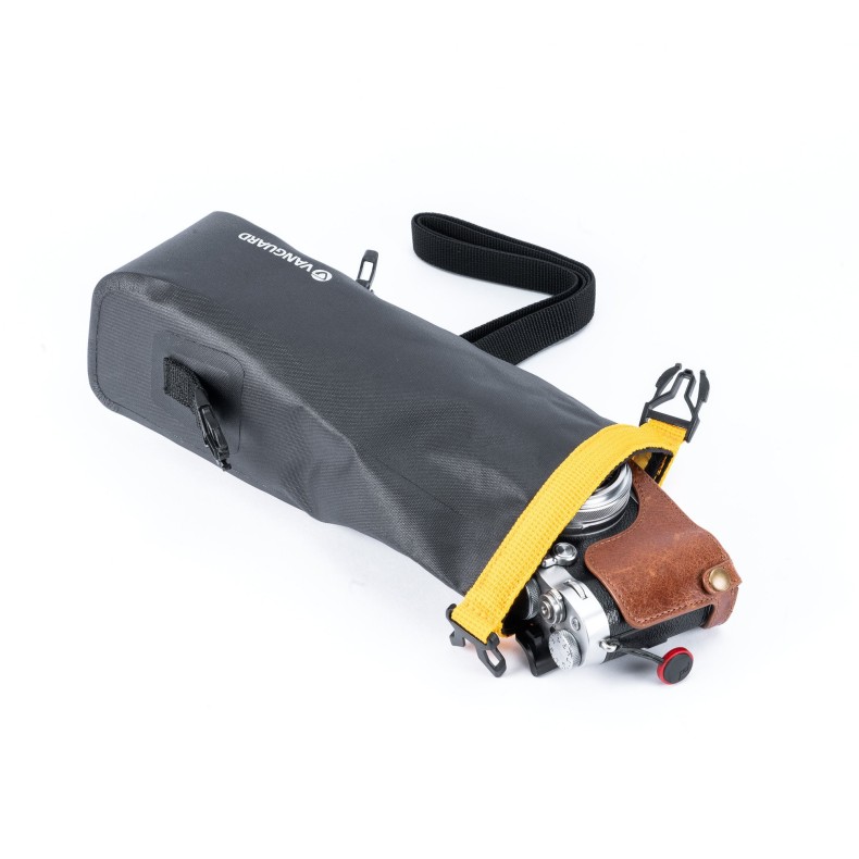 Vanguard Estojo impermeável Alta WPL...