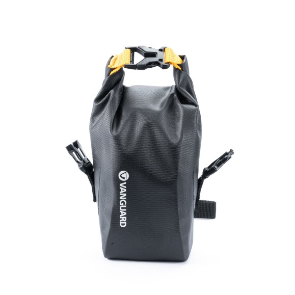 Vanguard Estojo impermeável Alta WPL para CSC com objetiva