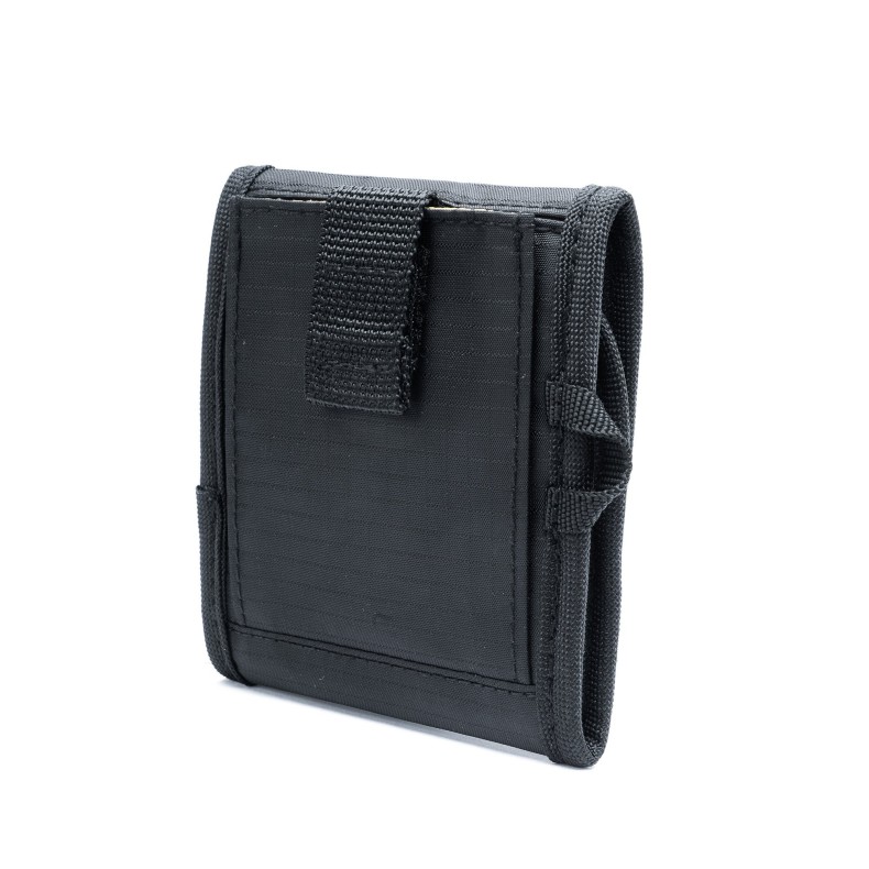 Vanguard Estojo Alta BCS para 2...