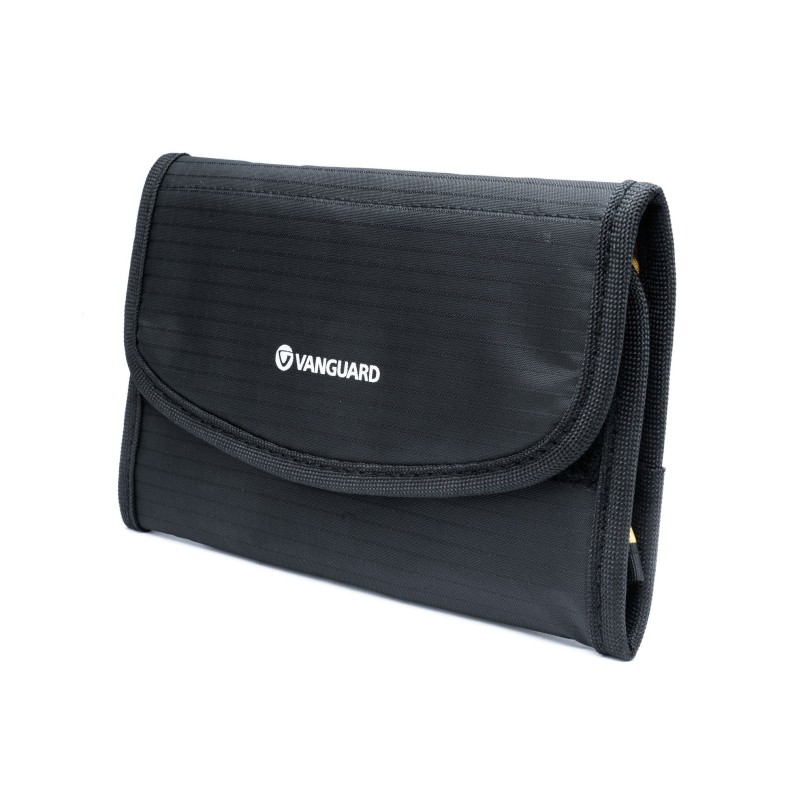 Vanguard Mala Alta BCL para 4...