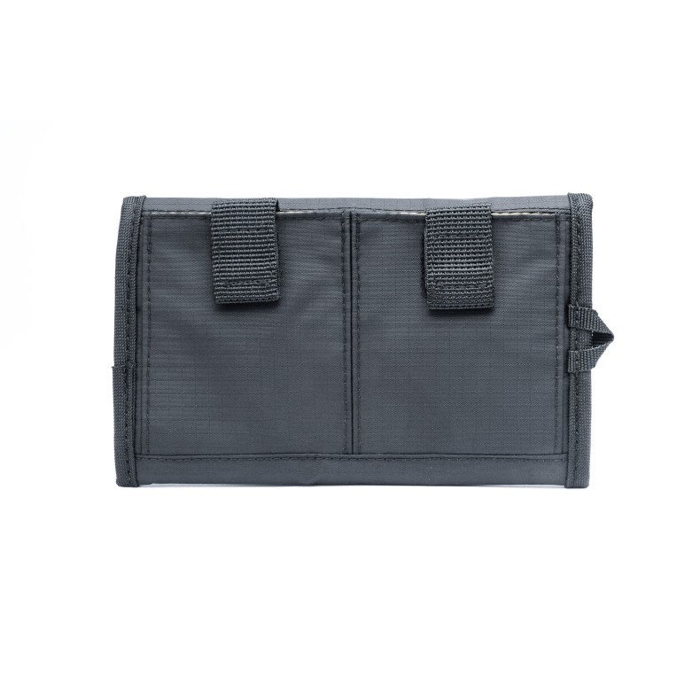 Vanguard Mala Alta BCL para 4...