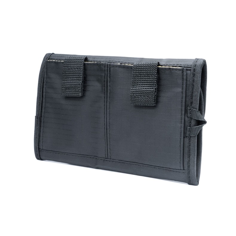 Vanguard Mala Alta BCL para 4...