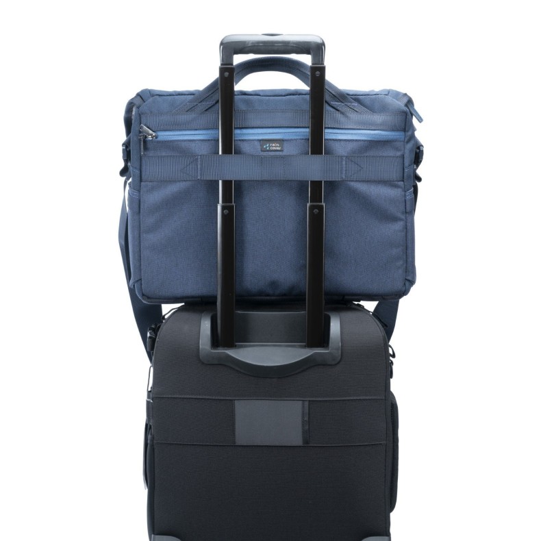 Vanguard Bolsa para máquina... Vanguard Bolsa para máquina...