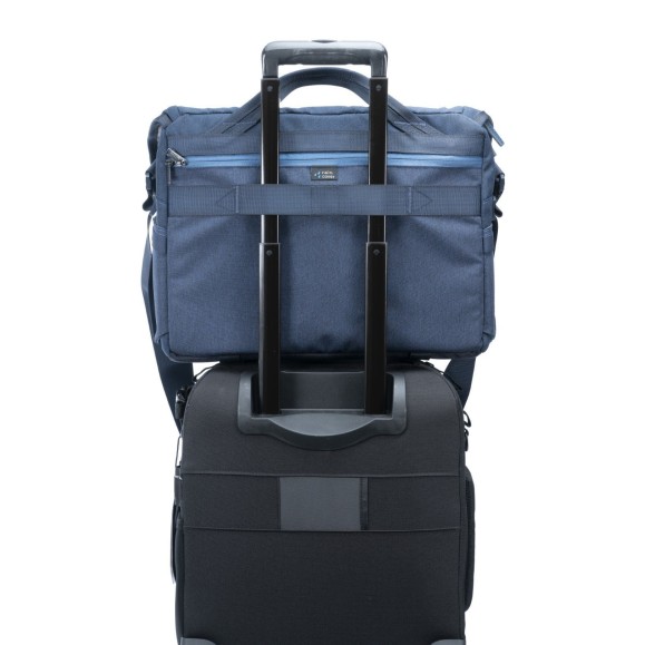 Vanguard Bolsa para máquina fotográfica Veo Range 38NV