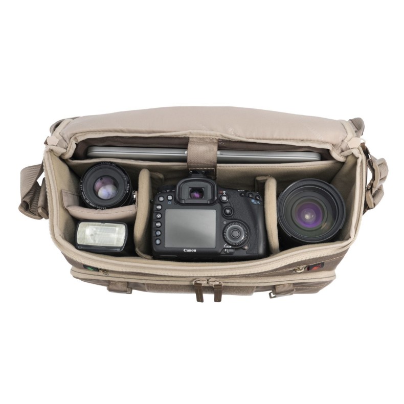 Vanguard Bolsa para máquina... Vanguard Bolsa para máquina...