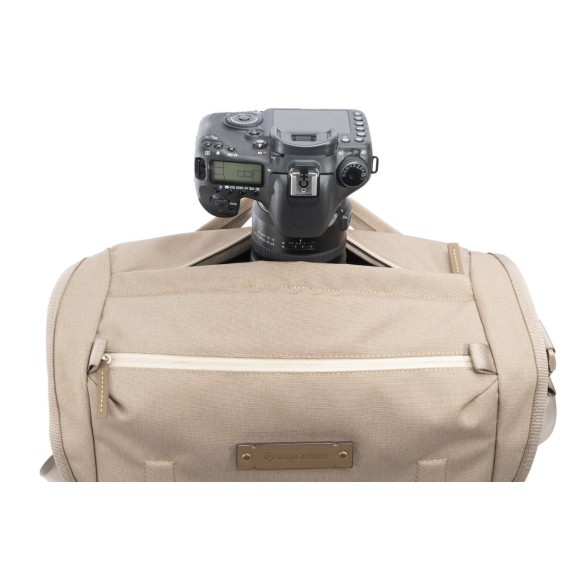 Vanguard Bolsa para máquina fotográfica Veo Range 38BG