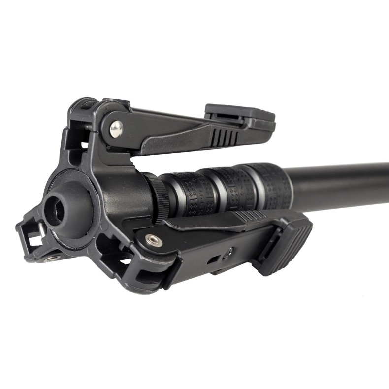 Vanguard Monopé Veo 2S AM-234TR... Vanguard Monopé Veo 2S AM-234TR...