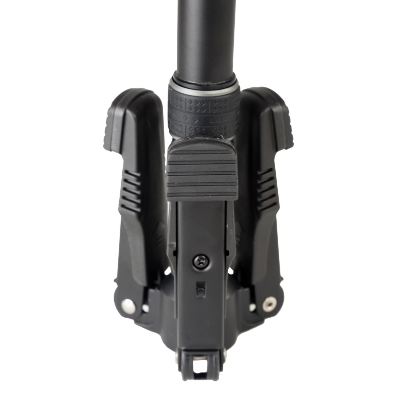 Vanguard Monopé Veo 2S AM-234TR... Vanguard Monopé Veo 2S AM-234TR...