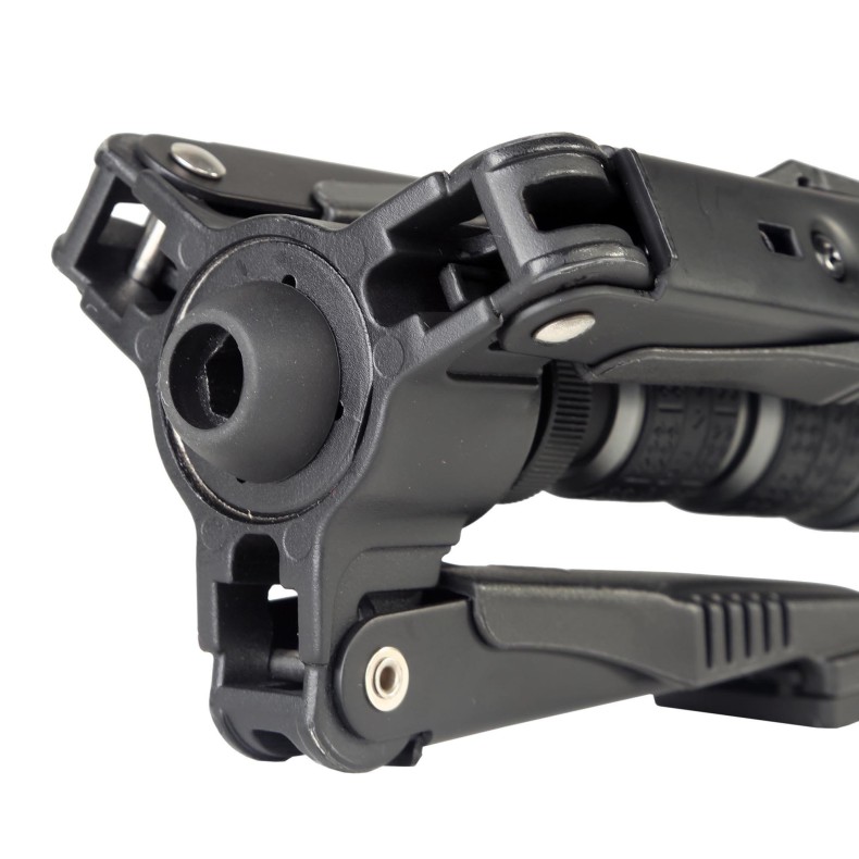 Vanguard Monopé Veo 2S AM-234TR... Vanguard Monopé Veo 2S AM-234TR...